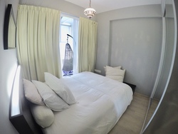 Watercolours (D18), Condominium #214183811